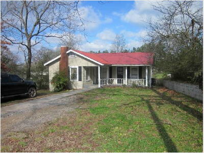 Bonds Real Estate Guntersville Al Real Estate Listings Homes Properties And Lots